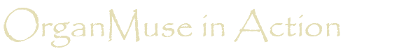 Welcome and News